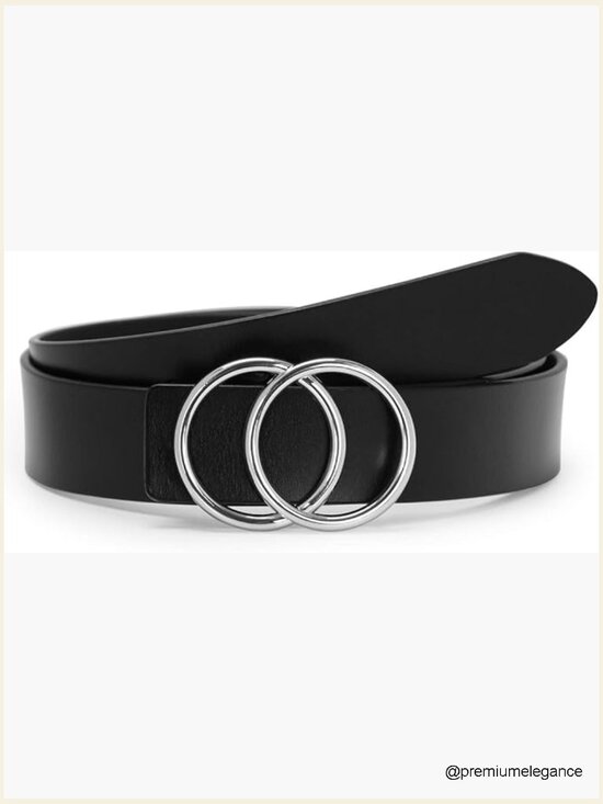 Belts